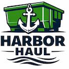 Harbor Haul, LLC Logo